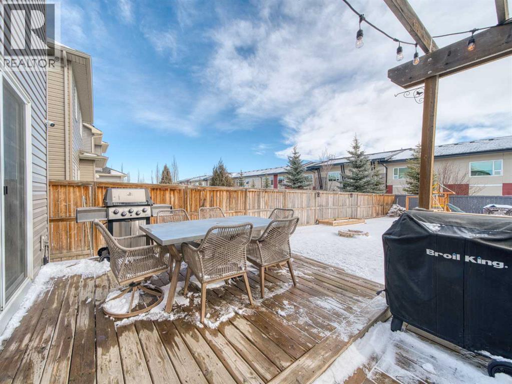 97 Evanspark Gardens Nw, Calgary, Alberta  T3P 0G7 - Photo 34 - A2293128