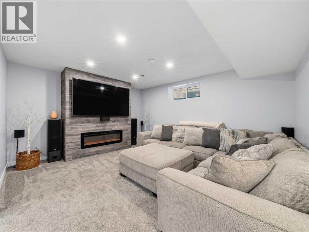 97 Evanspark Gardens Nw, Calgary, Alberta  T3P 0G7 - Photo 30 - A2293128