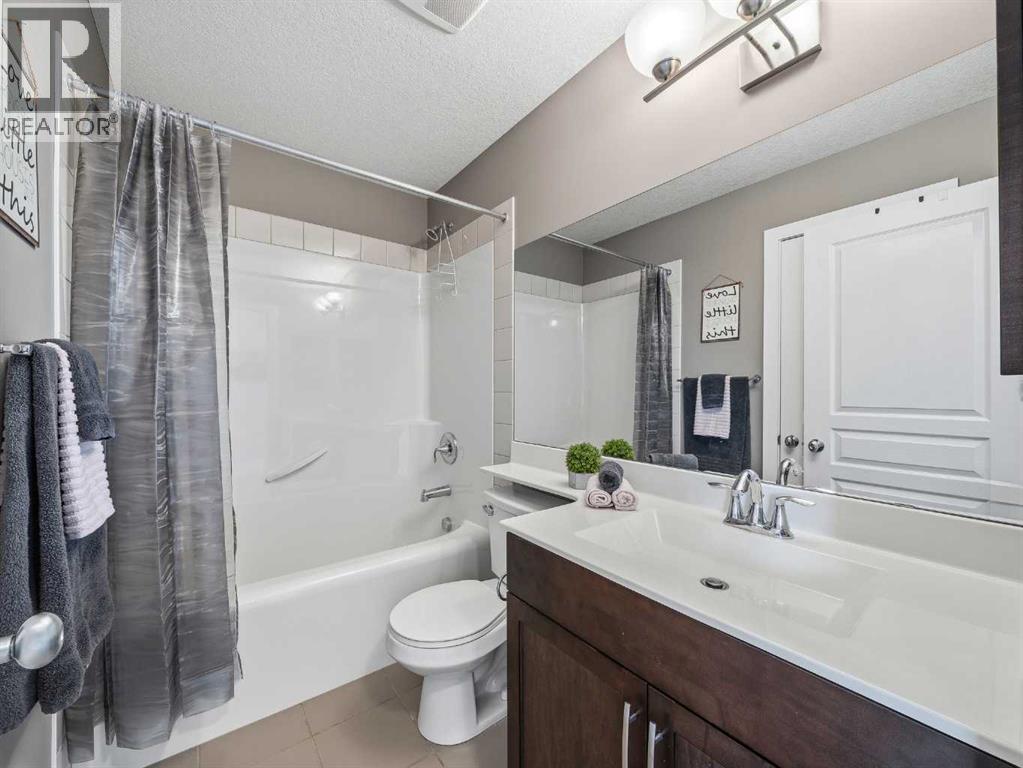 97 Evanspark Gardens Nw, Calgary, Alberta  T3P 0G7 - Photo 28 - A2293128