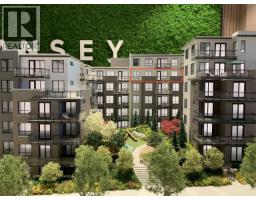 620 599 DANSEY AVENUE, Coquitlam, British Columbia