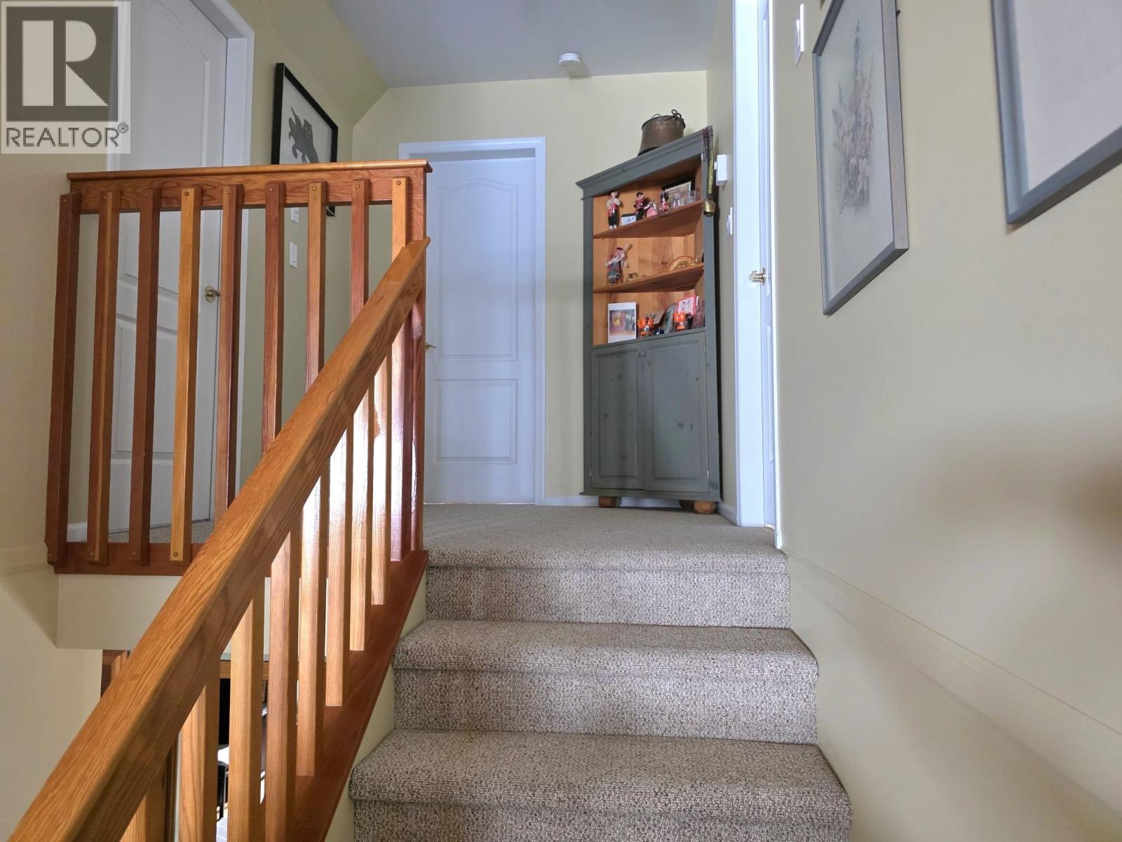 2813 Clifftop Lane, Whistler, British Columbia  V8E 0A8 - Photo 17 - R3099418