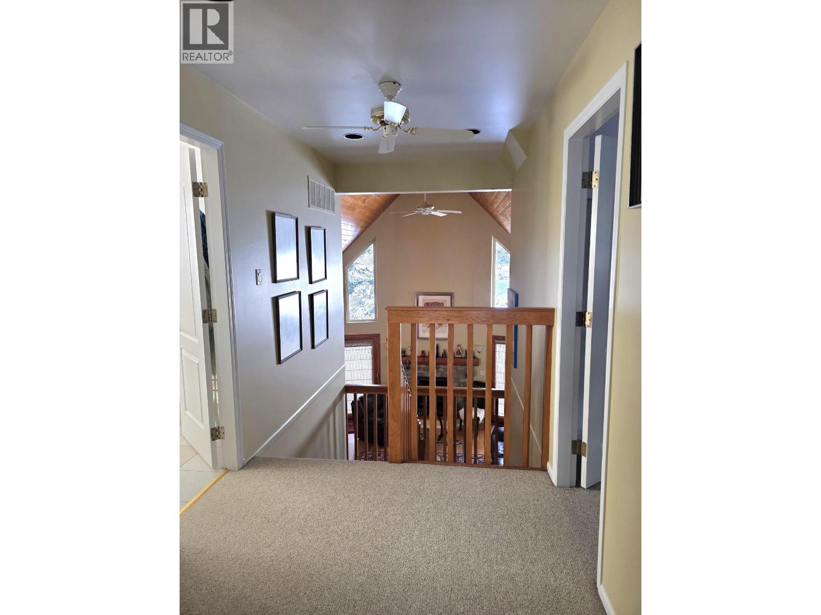 2813 Clifftop Lane, Whistler, British Columbia  V8E 0A8 - Photo 18 - R3099418