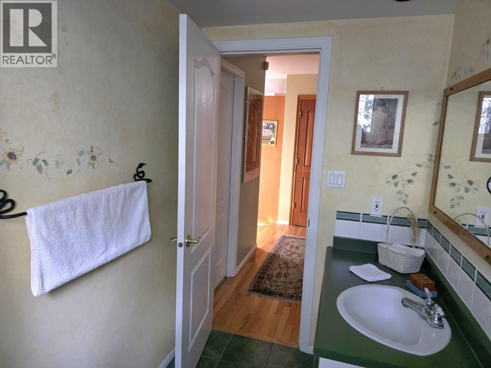 2813 Clifftop Lane, Whistler, British Columbia  V8E 0A8 - Photo 22 - R3099418