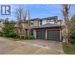 13665 MCKERCHER DRIVE, Maple Ridge, British Columbia