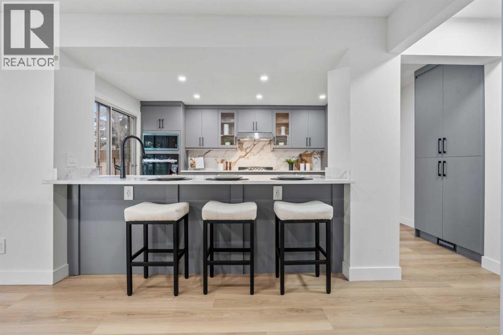 80 Hawkfield Crescent Nw, Calgary, Alberta  T3G 1Z5 - Photo 10 - A2284718