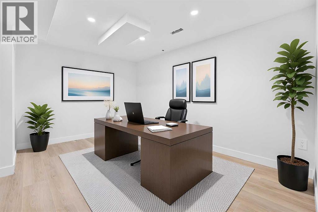 80 Hawkfield Crescent Nw, Calgary, Alberta  T3G 1Z5 - Photo 32 - A2284718