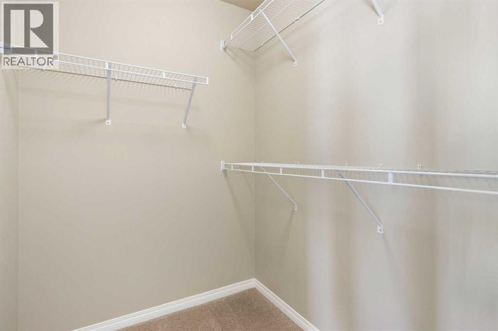 1369 Windstone Road Sw, Airdrie, Alberta  T4B 0N6 - Photo 32 - A2287856