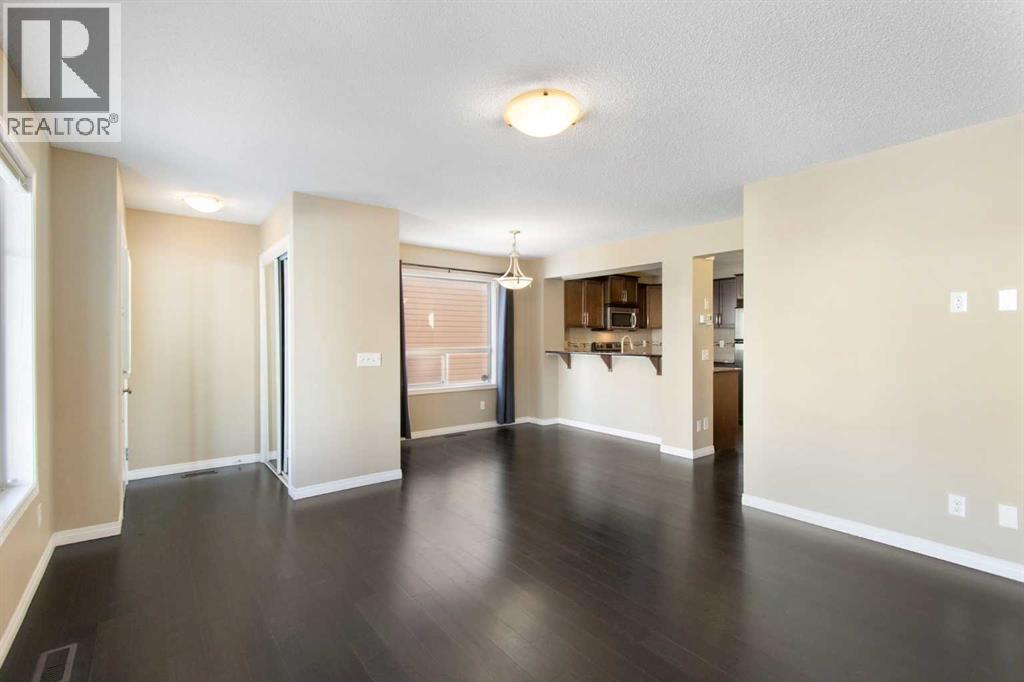 1369 Windstone Road Sw, Airdrie, Alberta  T4B 0N6 - Photo 7 - A2287856