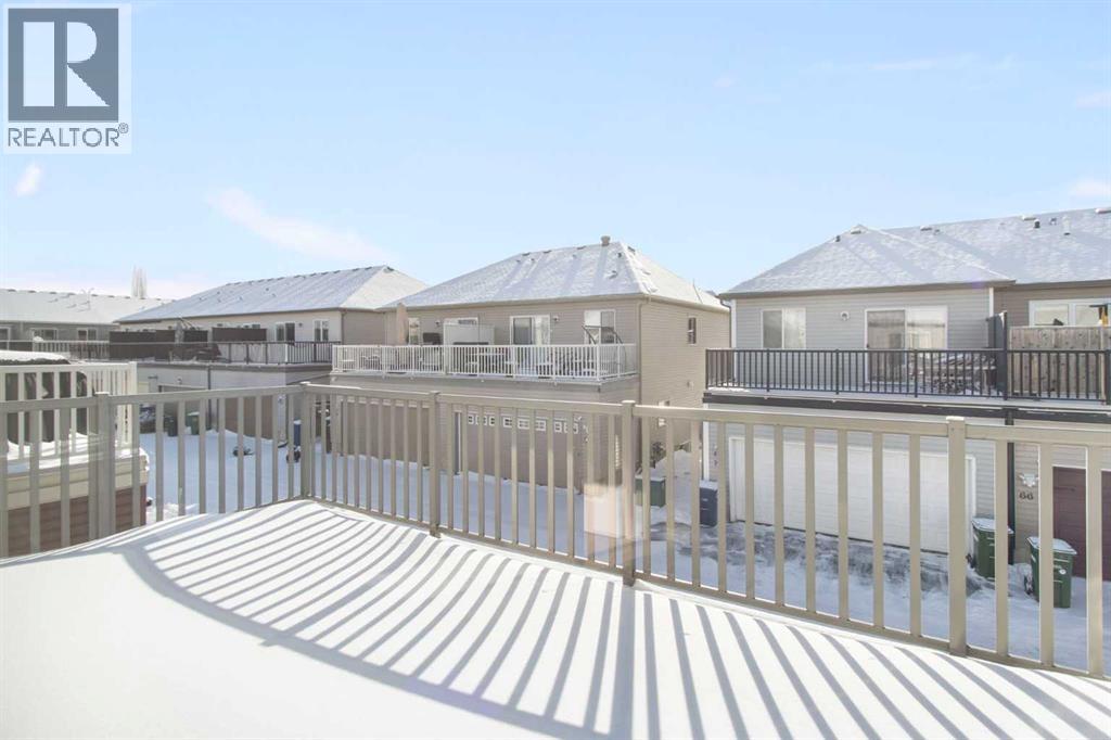 1369 Windstone Road Sw, Airdrie, Alberta  T4B 0N6 - Photo 33 - A2287856