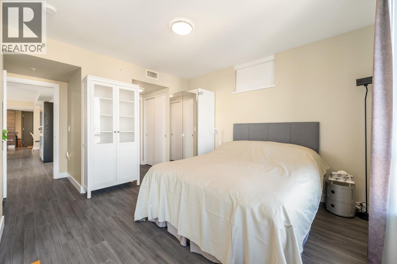 1601 6533 Buswell Street, Richmond, British Columbia  V6Y 0J6 - Photo 18 - R3083432