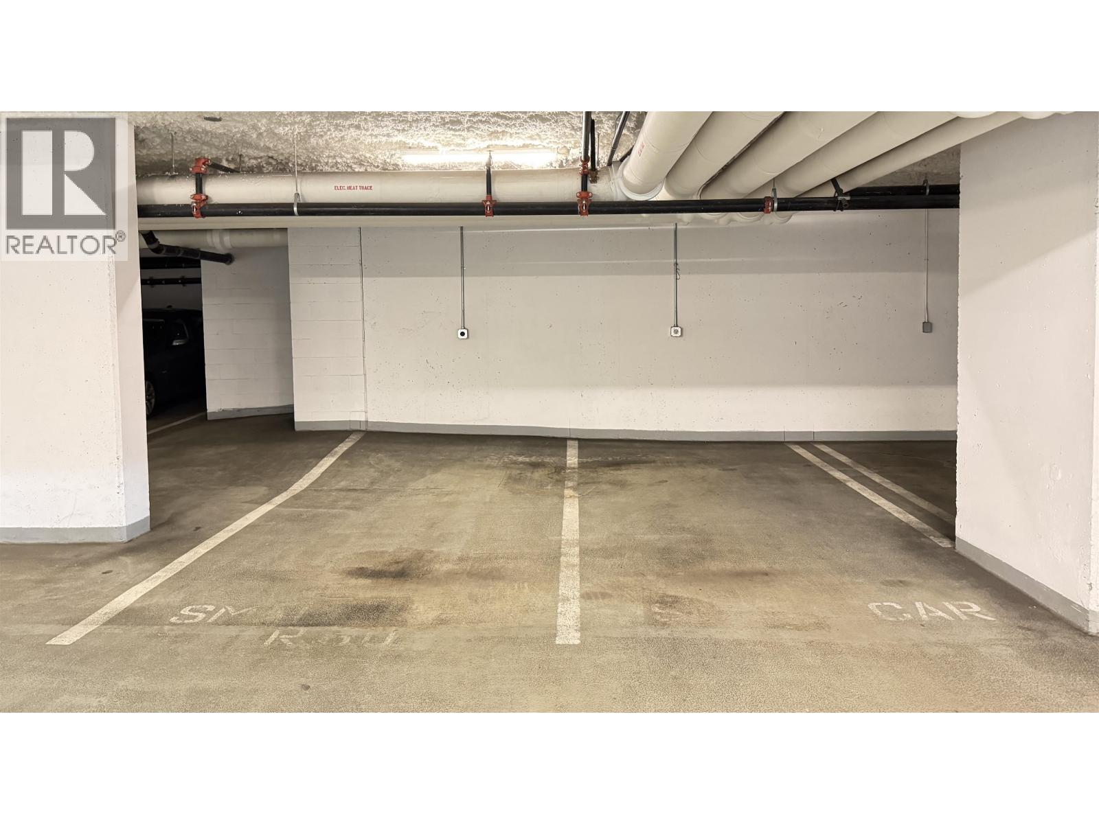 1601 6533 Buswell Street, Richmond, British Columbia  V6Y 0J6 - Photo 33 - R3083432