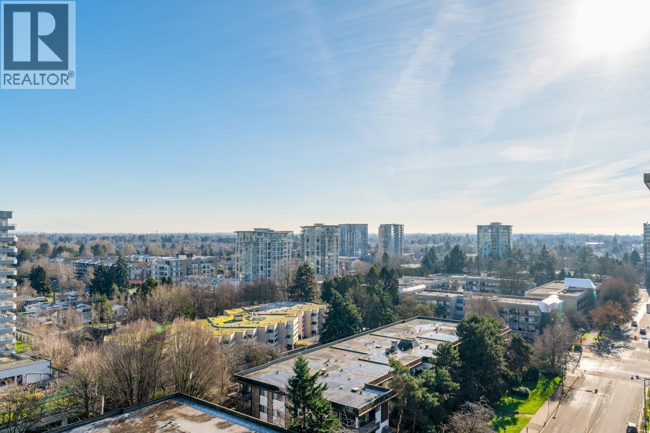 1601 6533 Buswell Street, Richmond, British Columbia  V6Y 0J6 - Photo 24 - R3083432