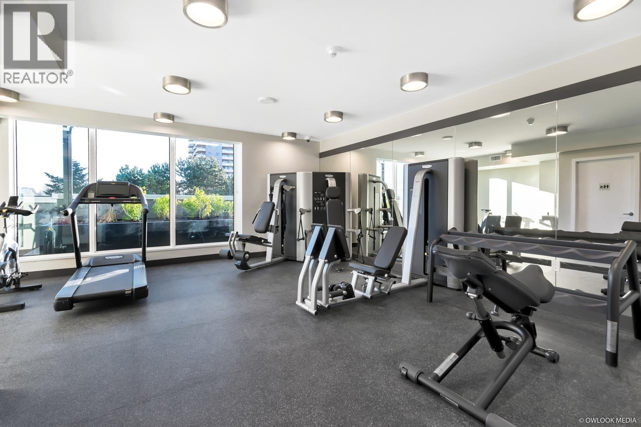 1601 6533 Buswell Street, Richmond, British Columbia  V6Y 0J6 - Photo 34 - R3083432