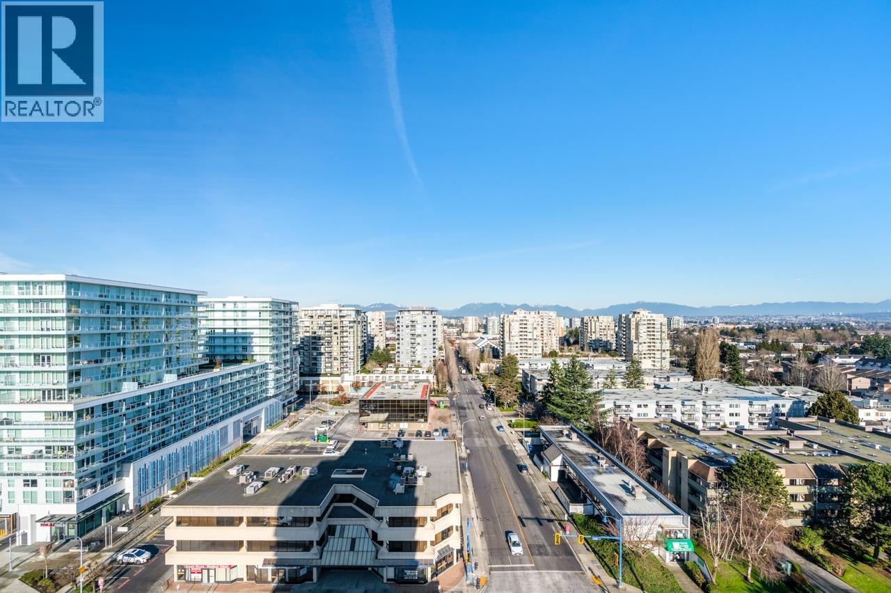 1601 6533 Buswell Street, Richmond, British Columbia  V6Y 0J6 - Photo 29 - R3083432