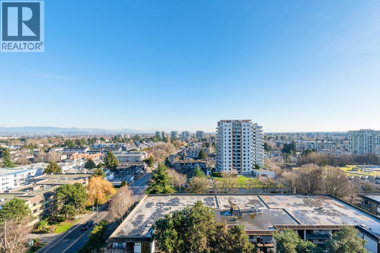 1601 6533 Buswell Street, Richmond, British Columbia  V6Y 0J6 - Photo 30 - R3083432