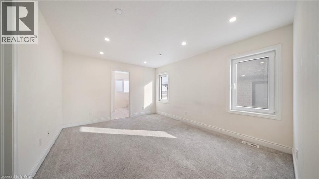 26 Grandville Circle, Paris, Ontario  N3L 0A9 - Photo 19 - 40798370