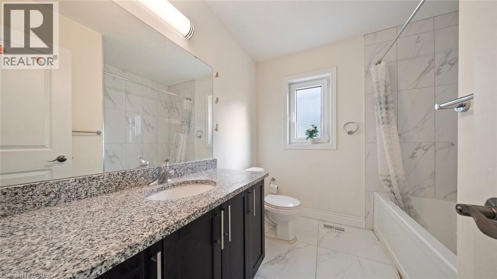 26 Grandville Circle, Paris, Ontario  N3L 0A9 - Photo 29 - 40798370