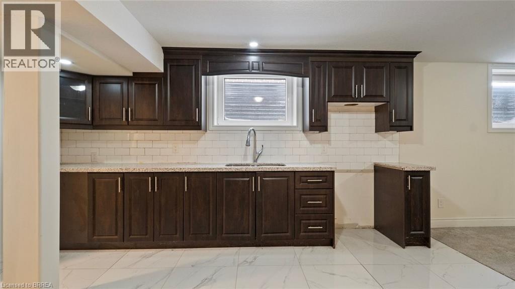 26 Grandville Circle, Paris, Ontario  N3L 0A9 - Photo 33 - 40798370