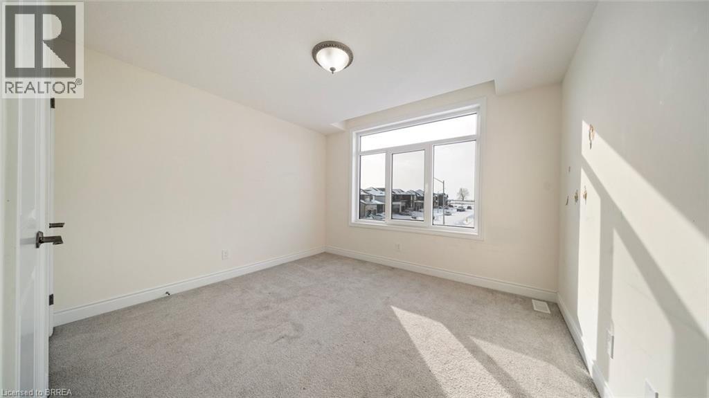 26 Grandville Circle, Paris, Ontario  N3L 0A9 - Photo 27 - 40798370