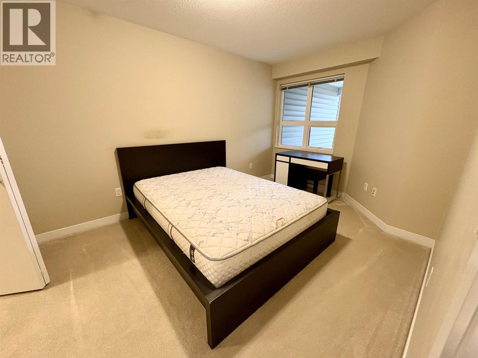 312 8600 Park Road, Richmond, British Columbia  V6Y 0C3 - Photo 5 - R3097214