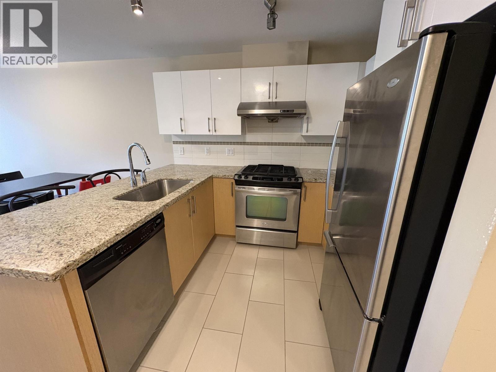 312 8600 Park Road, Richmond, British Columbia  V6Y 0C3 - Photo 3 - R3097214