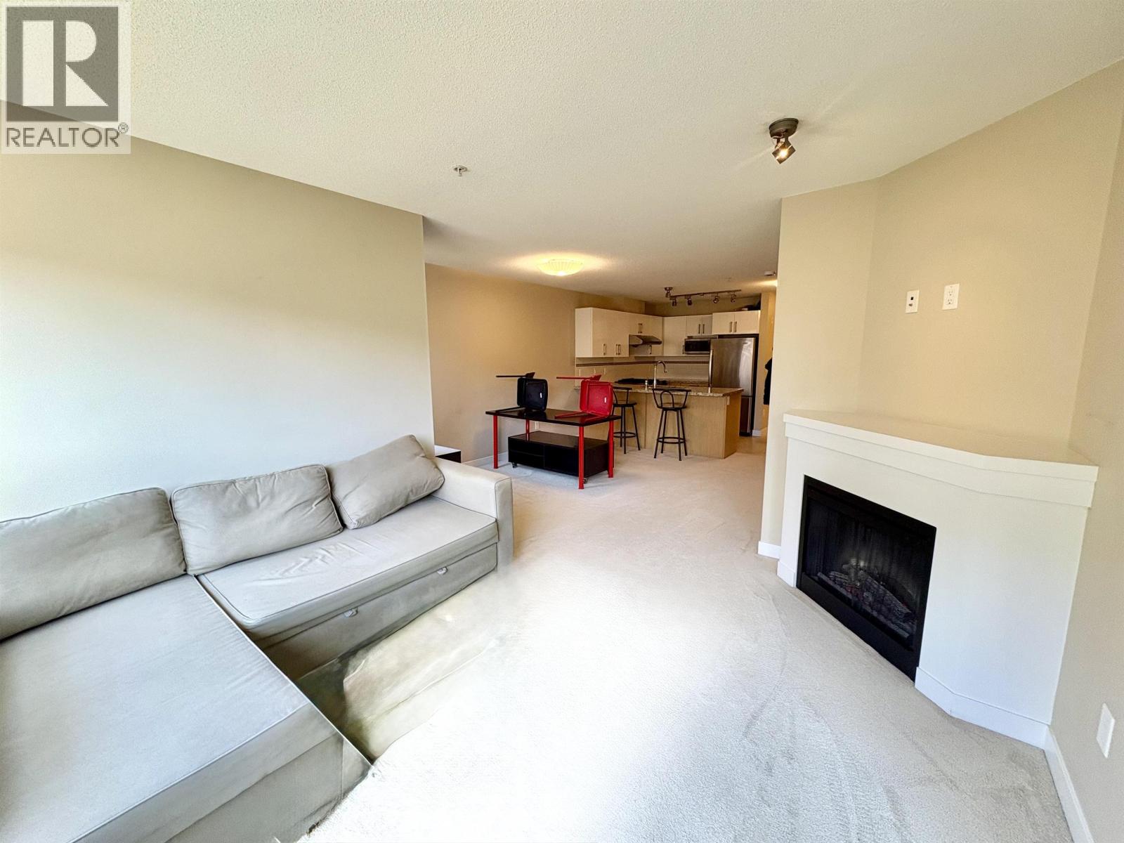 312 8600 Park Road, Richmond, British Columbia  V6Y 0C3 - Photo 2 - R3097214