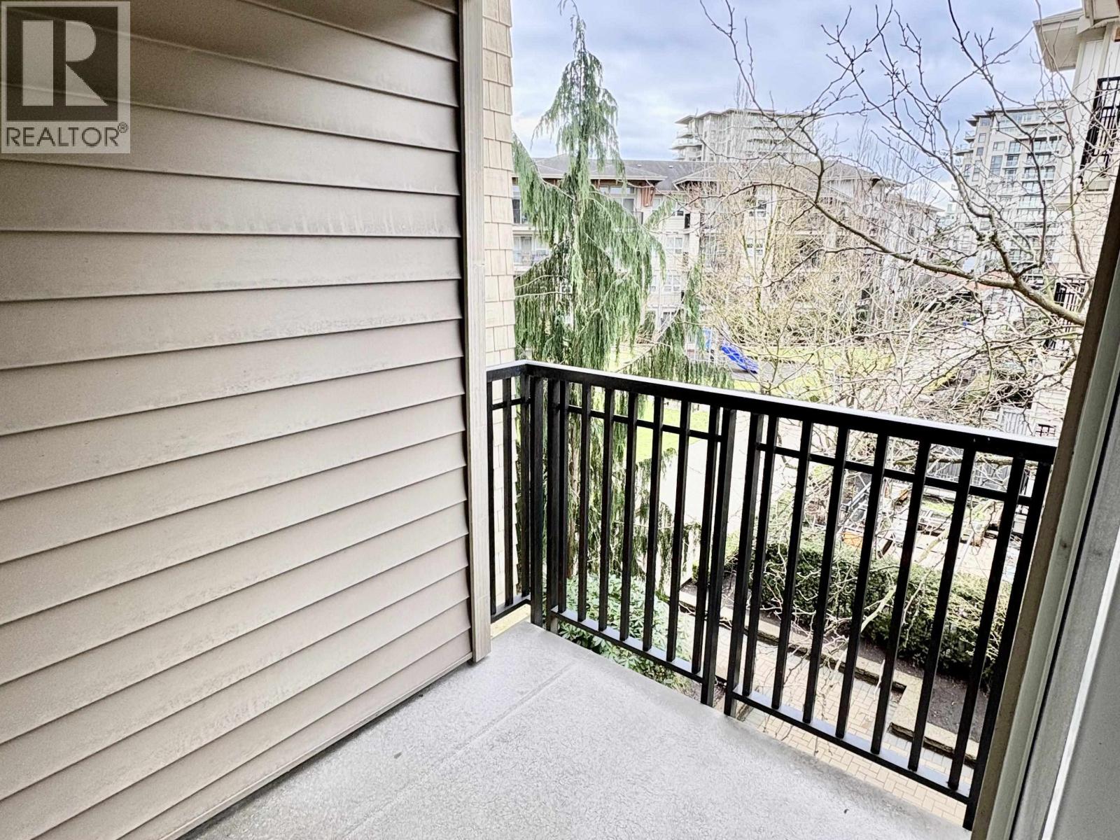 312 8600 Park Road, Richmond, British Columbia  V6Y 0C3 - Photo 6 - R3097214