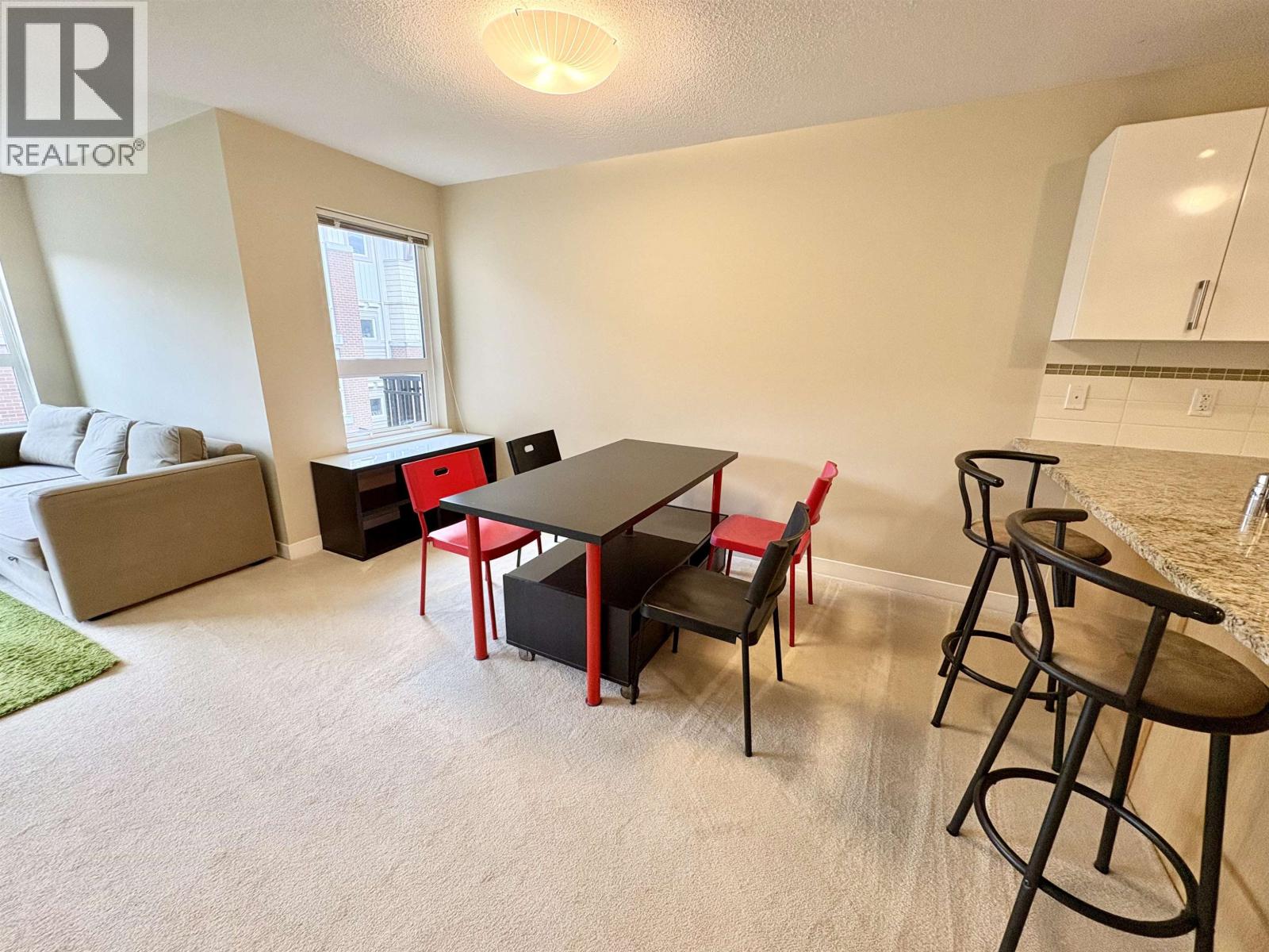 312 8600 Park Road, Richmond, British Columbia  V6Y 0C3 - Photo 4 - R3097214