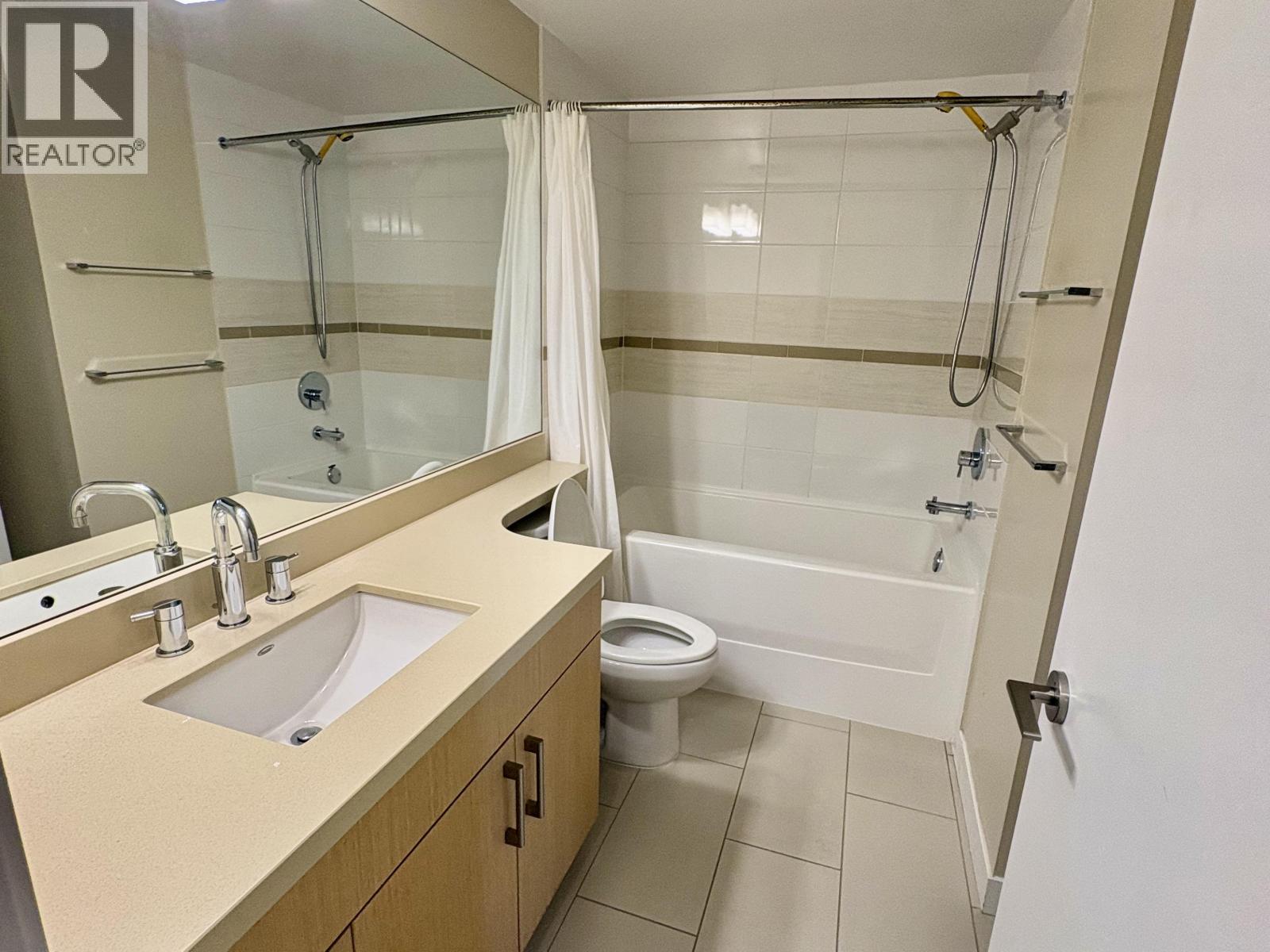 312 8600 Park Road, Richmond, British Columbia  V6Y 0C3 - Photo 7 - R3097214