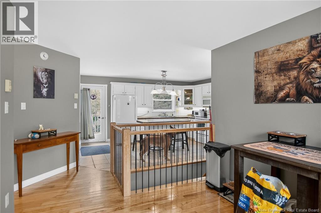 37 Hilltop, Hampton, New Brunswick  E5N 5P1 - Photo 11 - NB134965
