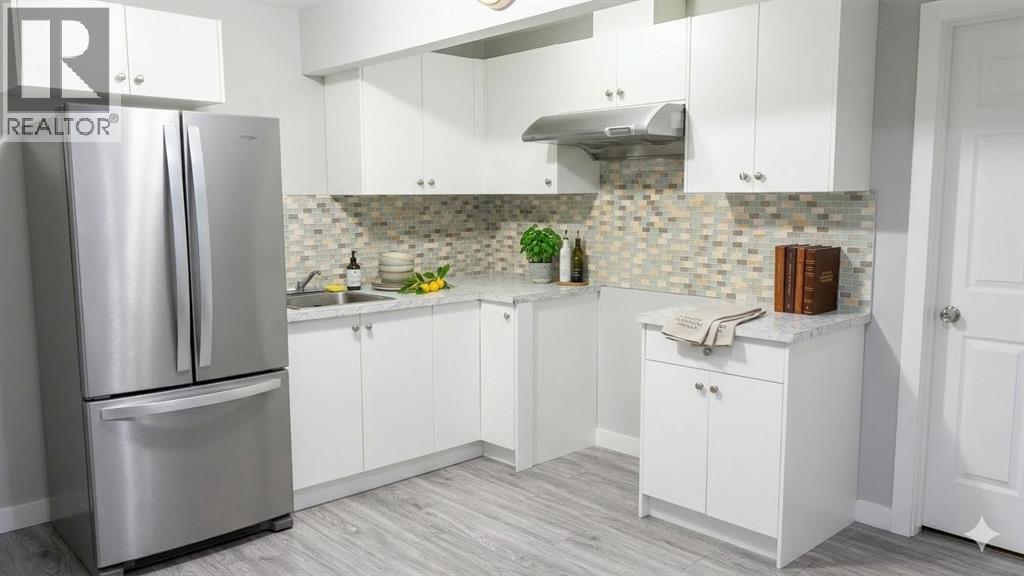 9214 Saddlebrook Drive Ne, Calgary, Alberta  T3J 0J9 - Photo 25 - A2275700