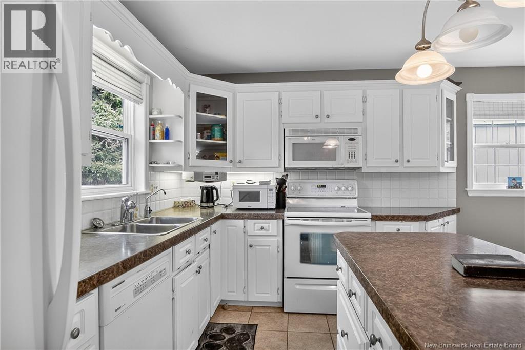 37 Hilltop, Hampton, New Brunswick  E5N 5P1 - Photo 10 - NB134965