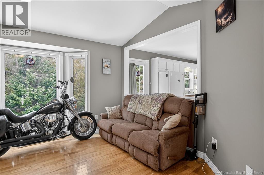 37 Hilltop, Hampton, New Brunswick  E5N 5P1 - Photo 7 - NB134965