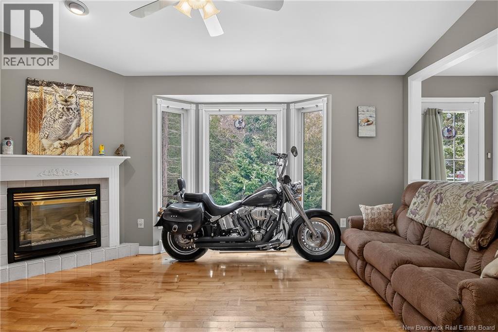 37 Hilltop, Hampton, New Brunswick  E5N 5P1 - Photo 6 - NB134965