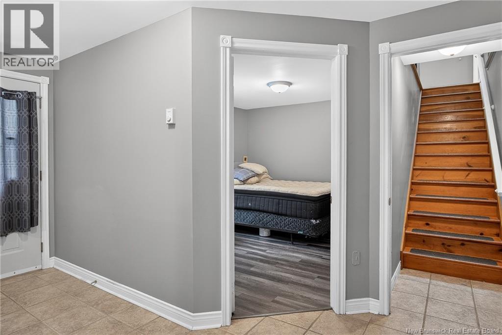 37 Hilltop, Hampton, New Brunswick  E5N 5P1 - Photo 23 - NB134965