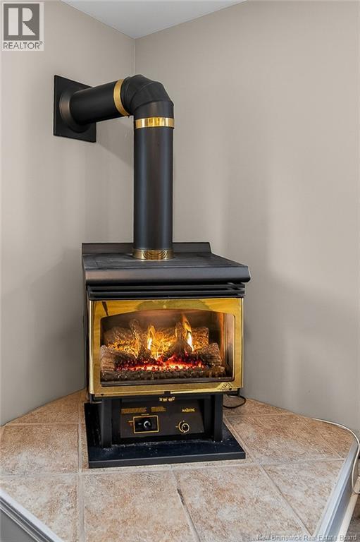 37 Hilltop, Hampton, New Brunswick  E5N 5P1 - Photo 25 - NB134965