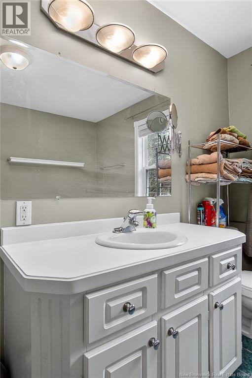 37 Hilltop, Hampton, New Brunswick  E5N 5P1 - Photo 22 - NB134965