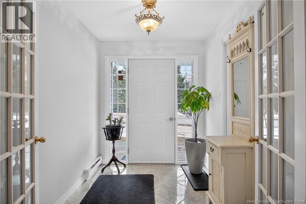 37 Hilltop, Hampton, New Brunswick  E5N 5P1 - Photo 5 - NB134965