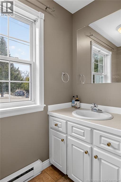 37 Hilltop, Hampton, New Brunswick  E5N 5P1 - Photo 15 - NB134965