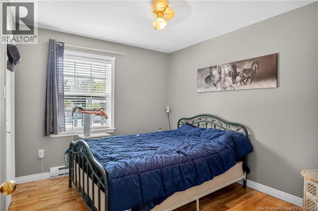 37 Hilltop, Hampton, New Brunswick  E5N 5P1 - Photo 17 - NB134965