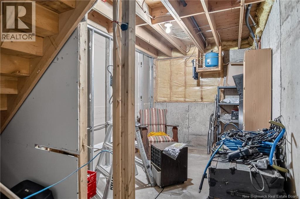 37 Hilltop, Hampton, New Brunswick  E5N 5P1 - Photo 30 - NB134965