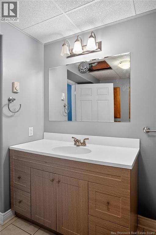 37 Hilltop, Hampton, New Brunswick  E5N 5P1 - Photo 28 - NB134965