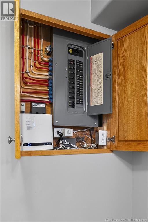 37 Hilltop, Hampton, New Brunswick  E5N 5P1 - Photo 29 - NB134965