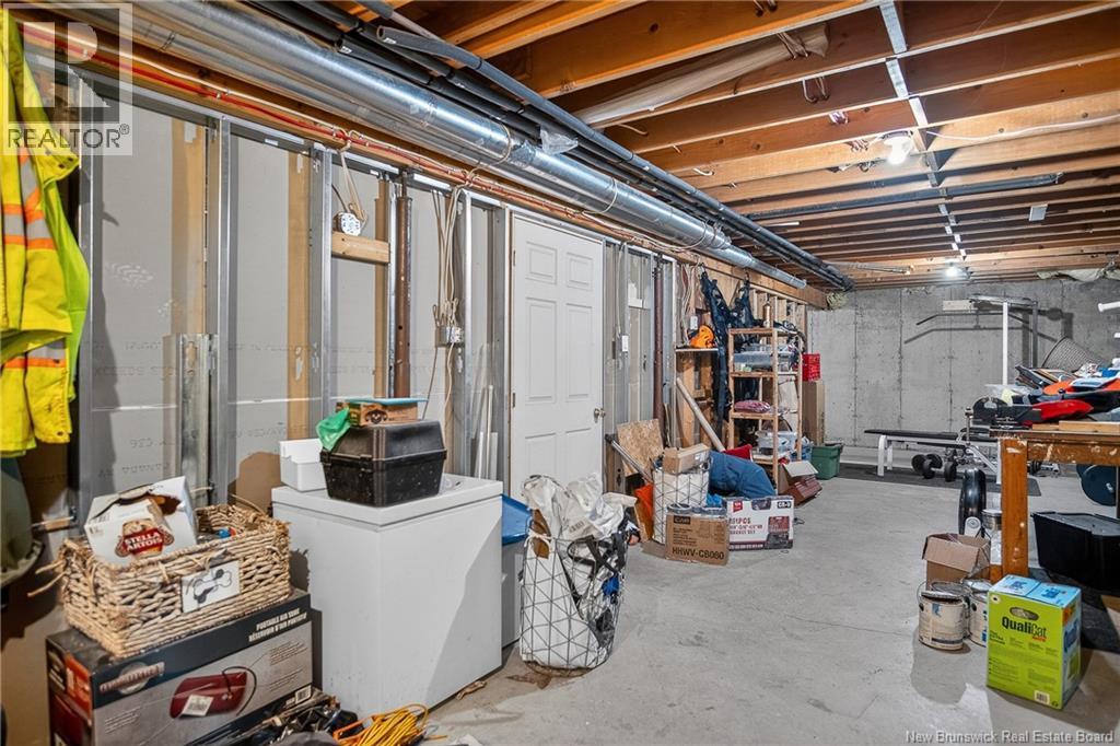 37 Hilltop, Hampton, New Brunswick  E5N 5P1 - Photo 32 - NB134965