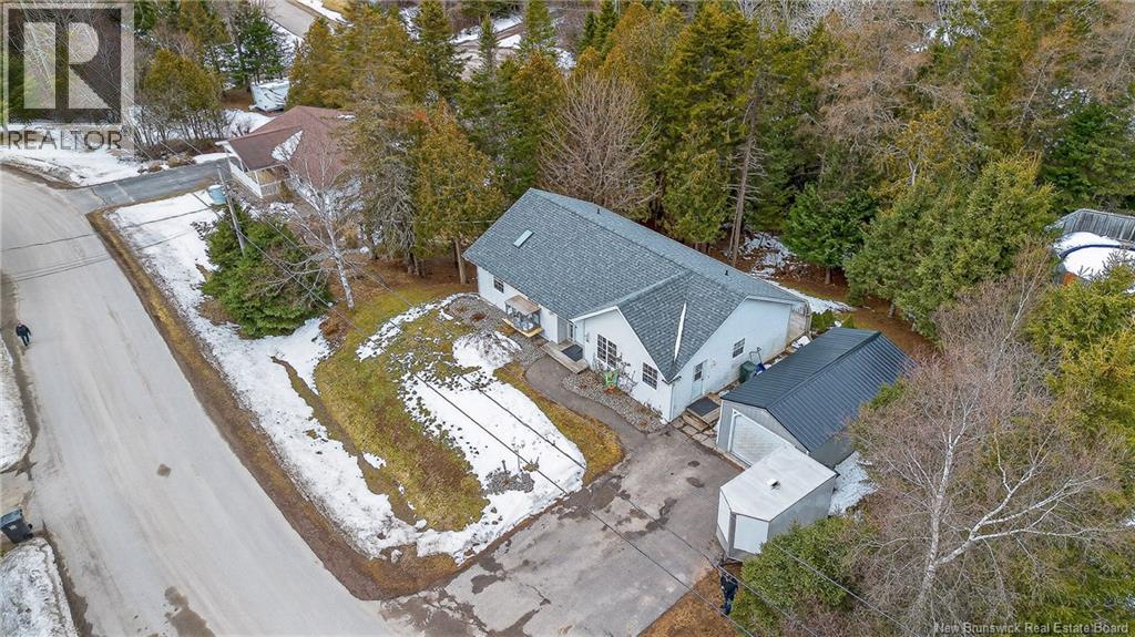 37 Hilltop, Hampton, New Brunswick  E5N 5P1 - Photo 42 - NB134965
