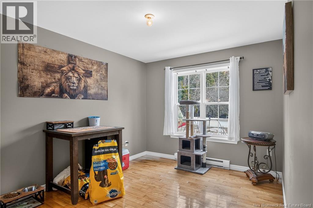37 Hilltop, Hampton, New Brunswick  E5N 5P1 - Photo 12 - NB134965