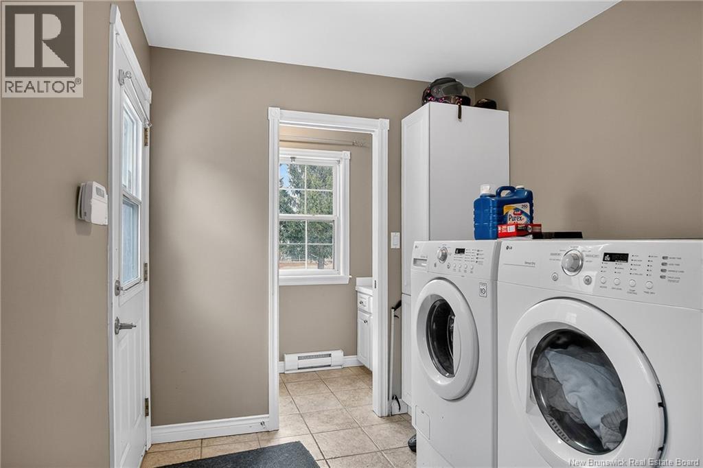 37 Hilltop, Hampton, New Brunswick  E5N 5P1 - Photo 14 - NB134965