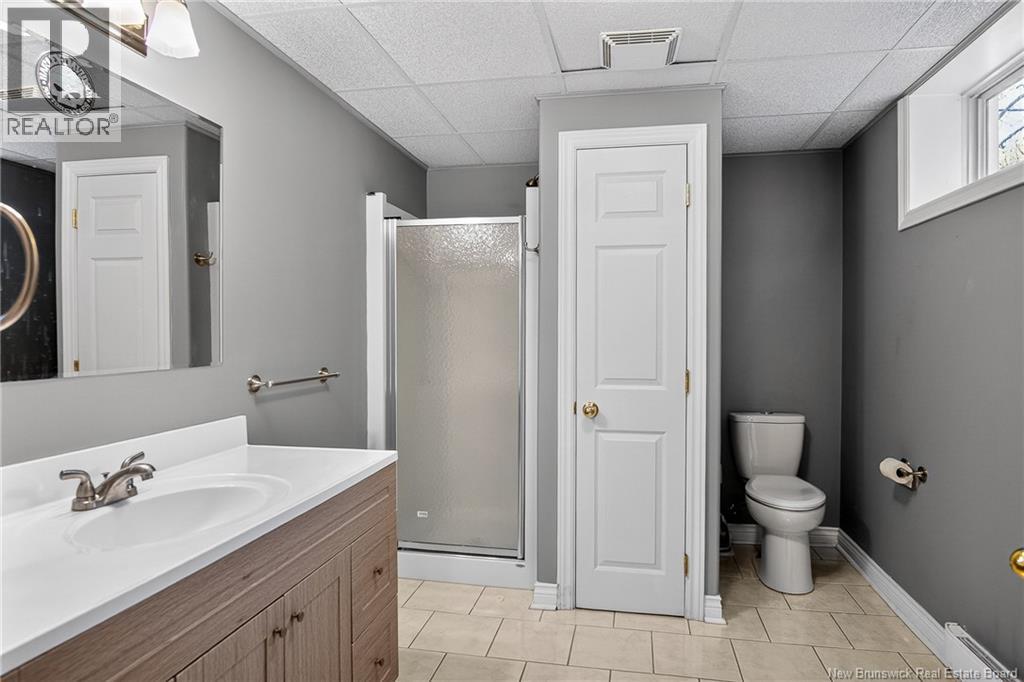 37 Hilltop, Hampton, New Brunswick  E5N 5P1 - Photo 27 - NB134965