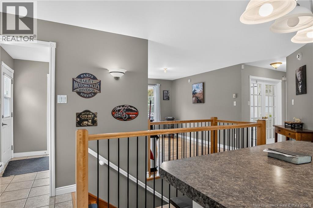 37 Hilltop, Hampton, New Brunswick  E5N 5P1 - Photo 13 - NB134965