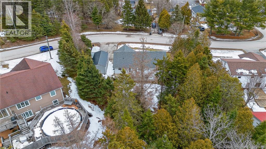 37 Hilltop, Hampton, New Brunswick  E5N 5P1 - Photo 40 - NB134965